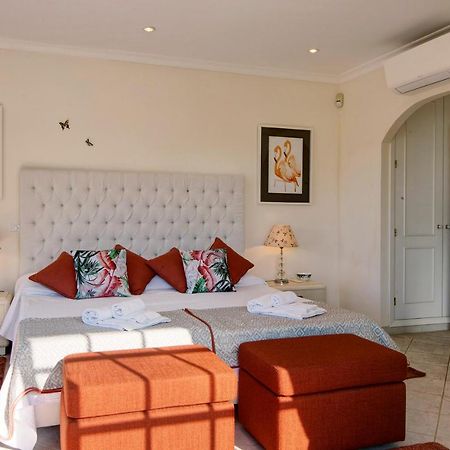 Casa Valerie Apartment Vale do Lobo Exterior foto