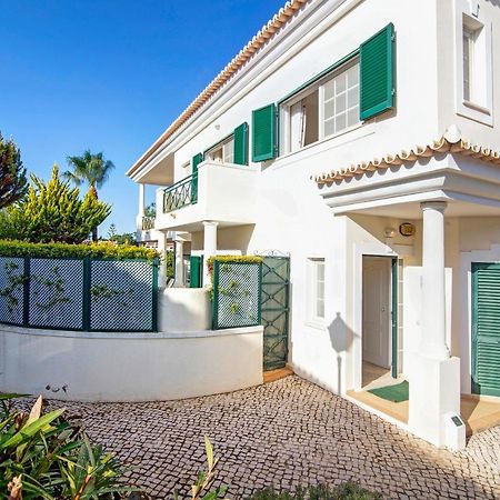Casa Valerie Apartment Vale do Lobo Exterior foto