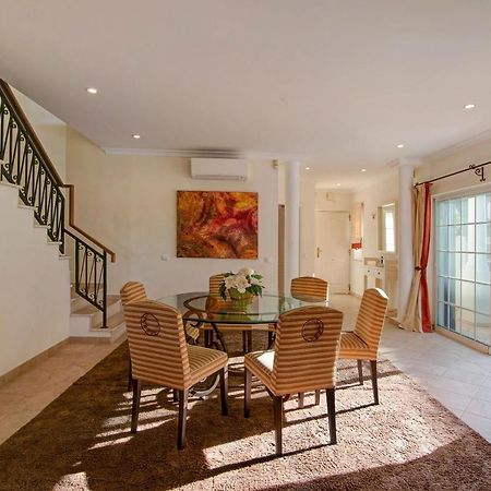 Casa Valerie Apartment Vale do Lobo Exterior foto